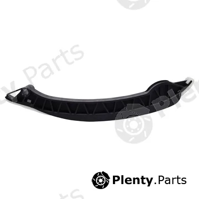 Bapmic BF0422430001 — Guide, timing chain