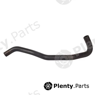 Bapmic BF0426660387 — Coolant Pipe