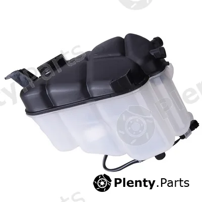 Bapmic BF0426720011 — Expansion Tank, coolant