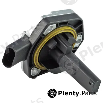 Bapmic BACB13-208001 — Sensor, engine oil level
