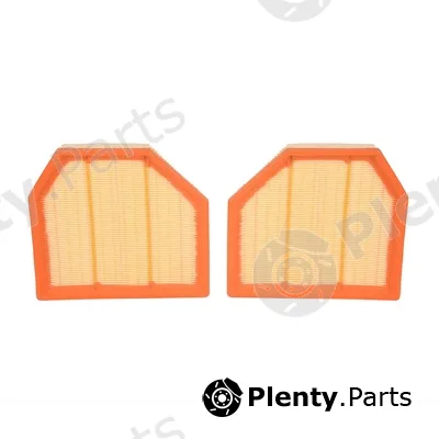 Bapmic BF0427400032 — Air Filter