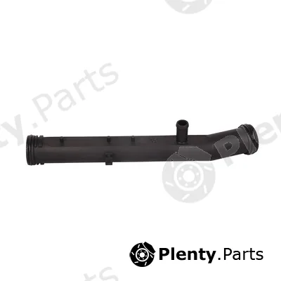 Bapmic BF0426660134 — Coolant Pipe