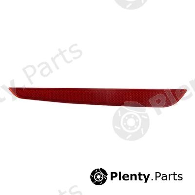 Bapmic BF0113210107 — Reflector