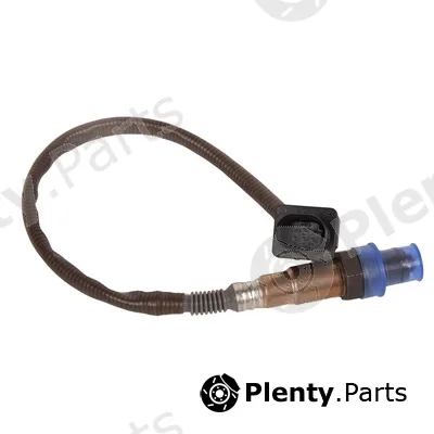 Bapmic BACB11-741060 — Lambda Sensor