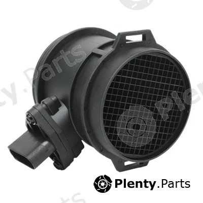 Bapmic BACB13-940009 — Mass Air Flow Sensor