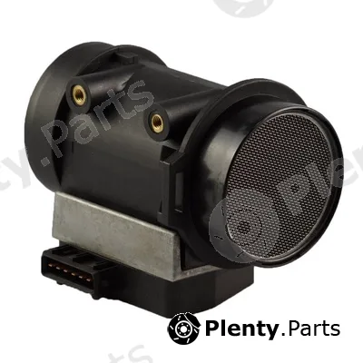 Bapmic BACB22-940002 — Mass Air Flow Sensor