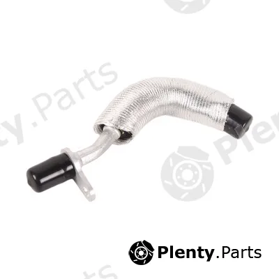 Bapmic BF0422710005 — Coolant Pipe