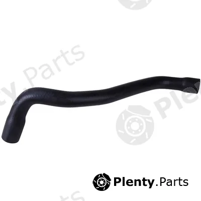 Bapmic BACB11-121011 — Radiator Hose