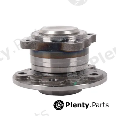 Bapmic BF0321520004 — Wheel Hub