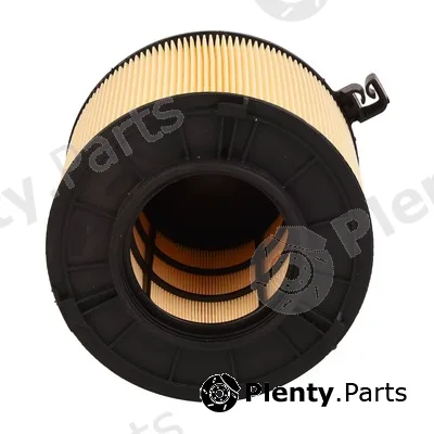Bapmic BF0427400091 — Air Filter