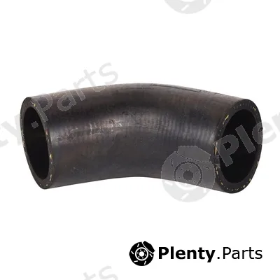 Bapmic BF0426660399 — Coolant Pipe