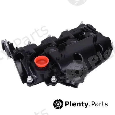 Bapmic BF0425390009 — Cylinder Head Cover