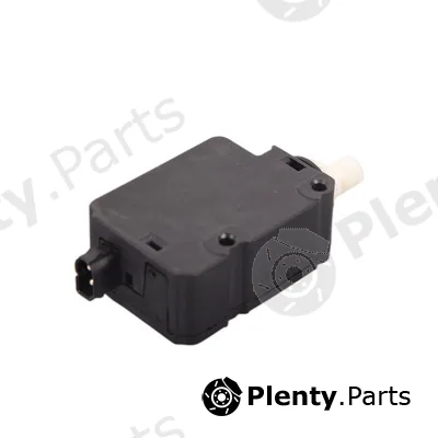 Bapmic BF0135480002 — Actuator, central locking system