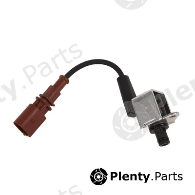Bapmic BF0439370001 — Water Pump, engine cooling