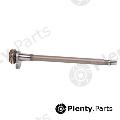 Bapmic BF0424410003 — Balance Shaft, crank drive