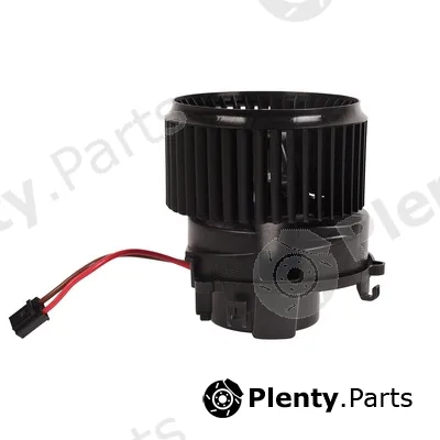 Bapmic BF0734070054 — Interior Blower