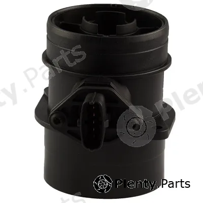 Bapmic BACB61-940005 — Mass Air Flow Sensor