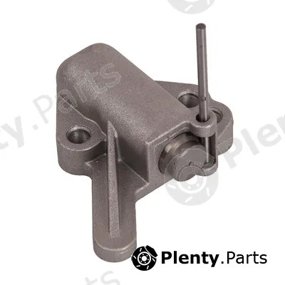 Bapmic BACB12-183009 — Tensioner, timing chain