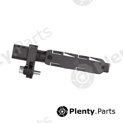 Bapmic BF0424640032 — Sensor, crankshaft pulse