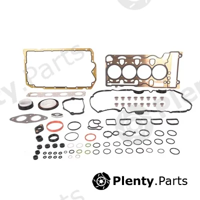 Bapmic BK0425260002 — Full Gasket Kit, engine