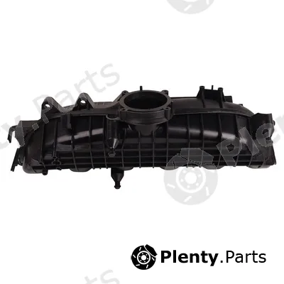 Bapmic BF0427230020 — Intake Manifold Module