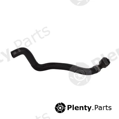 Bapmic BF0426660218 — Coolant Pipe