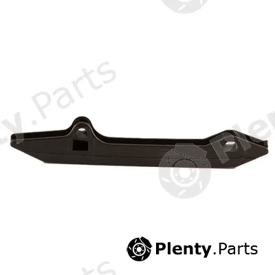 Bapmic BACB12-153021 — Guide, timing chain