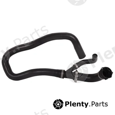 Bapmic BF0426660817 — Coolant Pipe