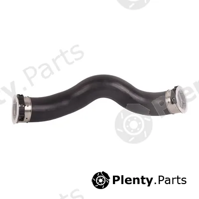 Bapmic BF0733560060 — Intake Snorkel