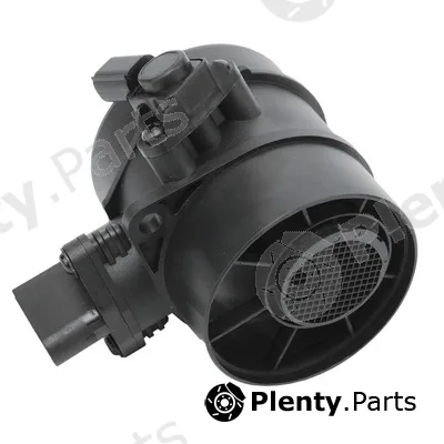 Bapmic BACB11-940006 — Mass Air Flow Sensor