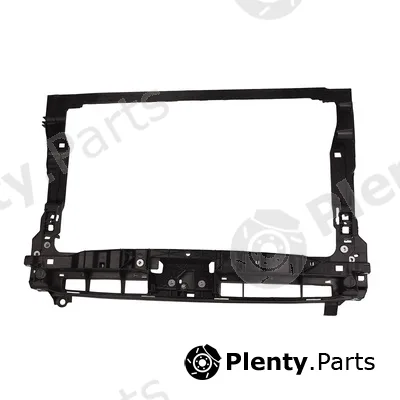 Bapmic BF0135450060 — Frame, radiator