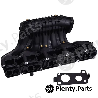 Bapmic BF0427230002 — Intake Manifold Module