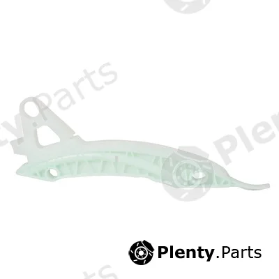 Bapmic BACB12-153050 — Guide, timing chain