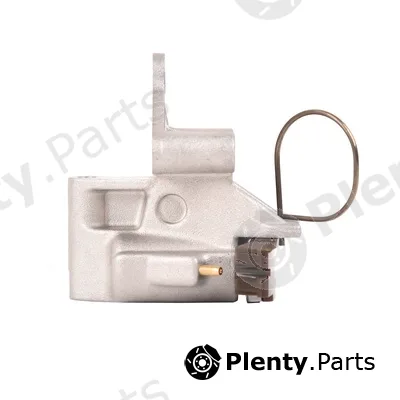 Bapmic BACB12-183004 — Tensioner, timing chain