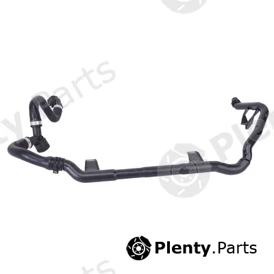 Bapmic BF0426660008 — Coolant Pipe