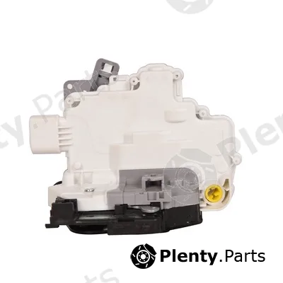 Bapmic BF0111740045 — Door Lock