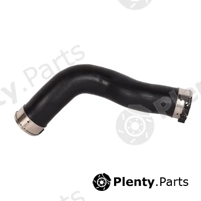 Bapmic BF0422700386 — Charge Air Hose
