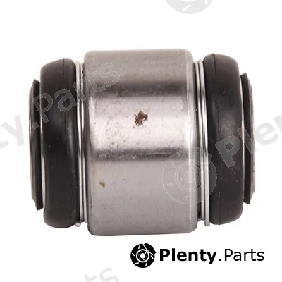 Bapmic BACB11-544074 — Mounting, control/trailing arm