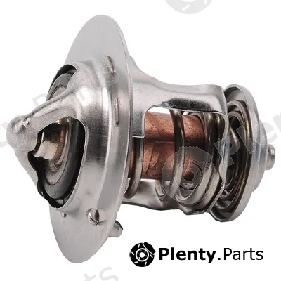 Bapmic TOPT3106003 — Thermostat, coolant