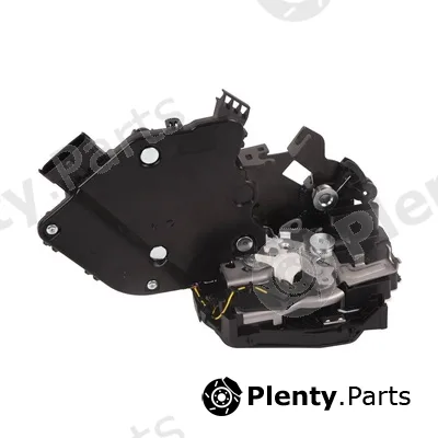 Bapmic BF0139250036 — Door Lock