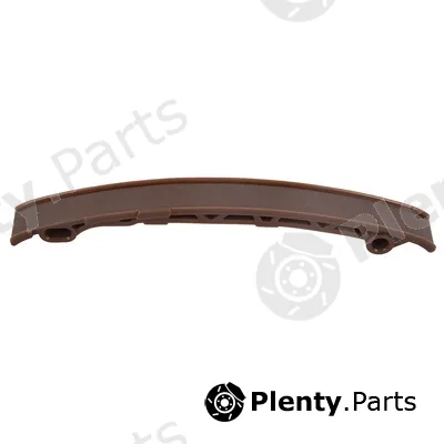 Bapmic BACB11-153040 — Guide, timing chain