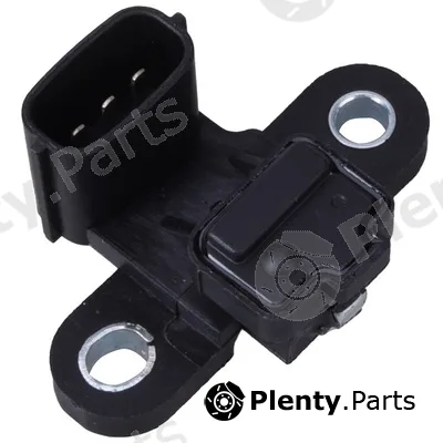 Bapmic BACB35-753005 — Sensor, crankshaft pulse