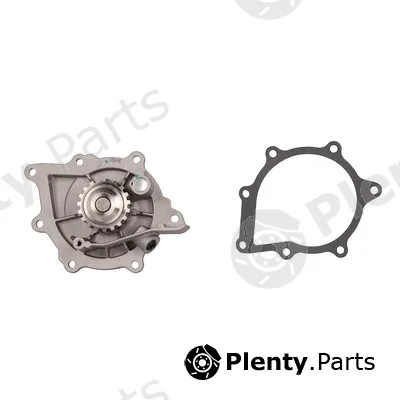 Bapmic BF0426350106 — Water Pump, engine cooling