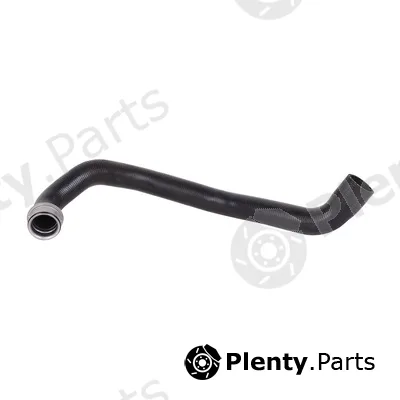 Bapmic BF0426820008 — Coolant Pipe