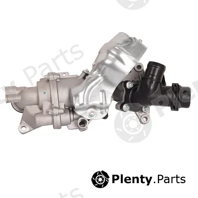 Bapmic BF0426350020 — Water Pump, engine cooling