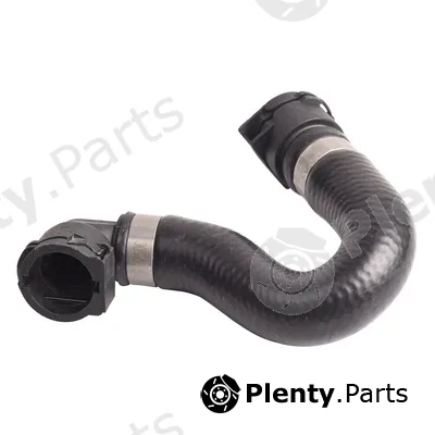 Bapmic BF0426820100 — Radiator Hose