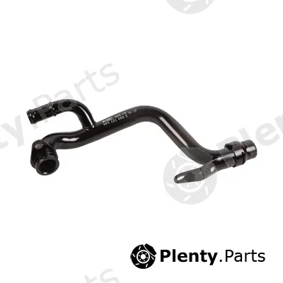 Bapmic EF0426660043 — Coolant Pipe