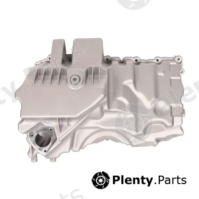 Bapmic BF0423180086 — Oil Sump