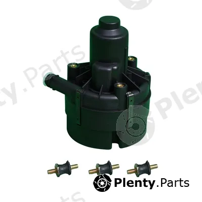 Bapmic BF0427080065 — Secondary Air Pump
