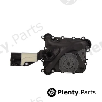 Bapmic BF0424370016 — Valve, crankcase ventilation